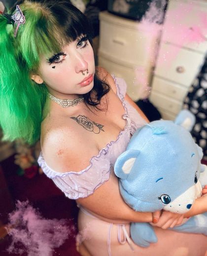 littlehatefxck OnlyFans picture