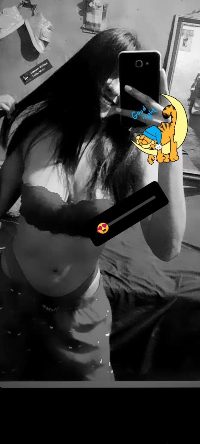 jossyreyes OnlyFans profile picture