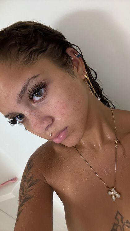 kyxrae OnlyFans picture
