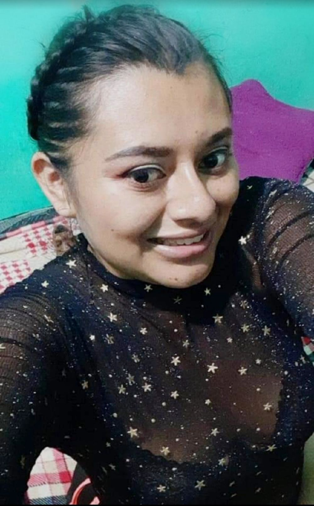 merlyvazquez OnlyFans profile picture
