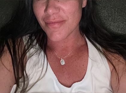 carlacupps OnlyFans picture