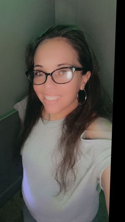bostonnia OnlyFans picture