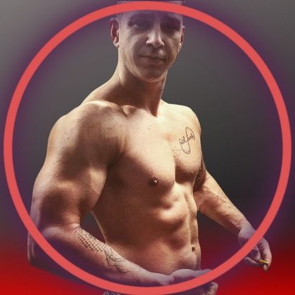 lifeofjaxxon OnlyFans picture
