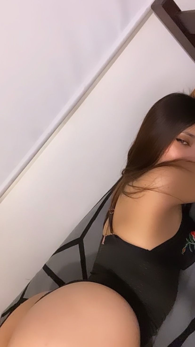 mvgdaj OnlyFans profile picture