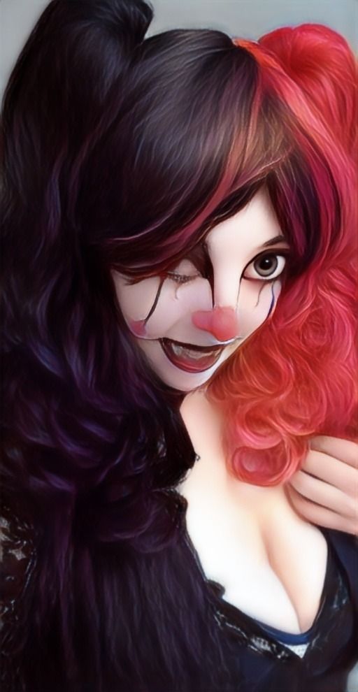 scarletdasher OnlyFans profile picture