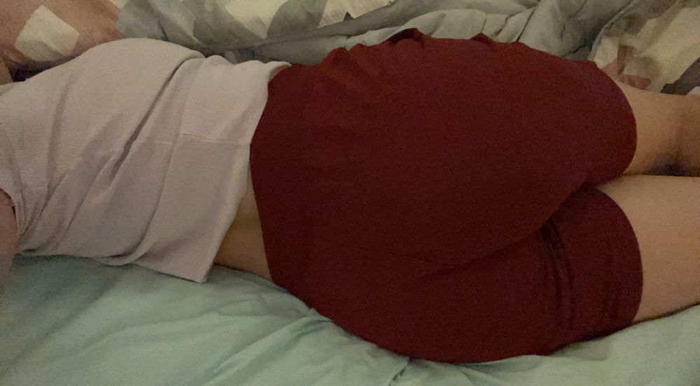 u217524461 OnlyFans profile picture