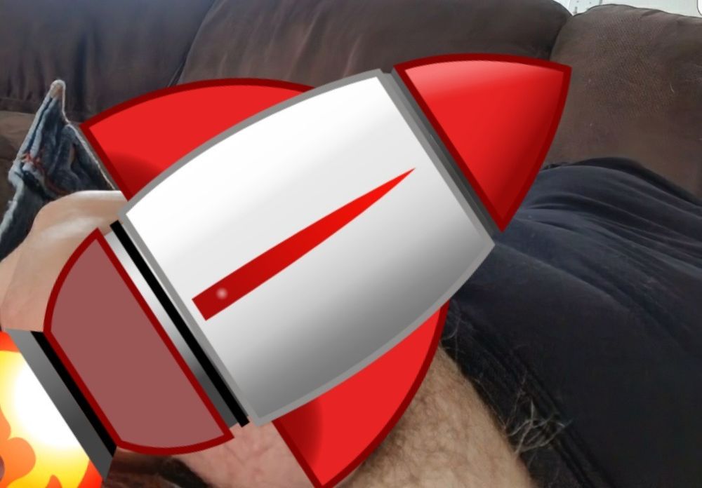 m0ongaze OnlyFans profile picture