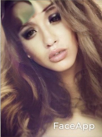 jazibella OnlyFans profile picture