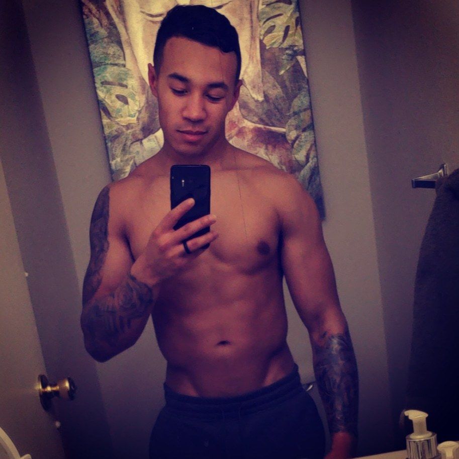 mr_army_vet OnlyFans profile picture