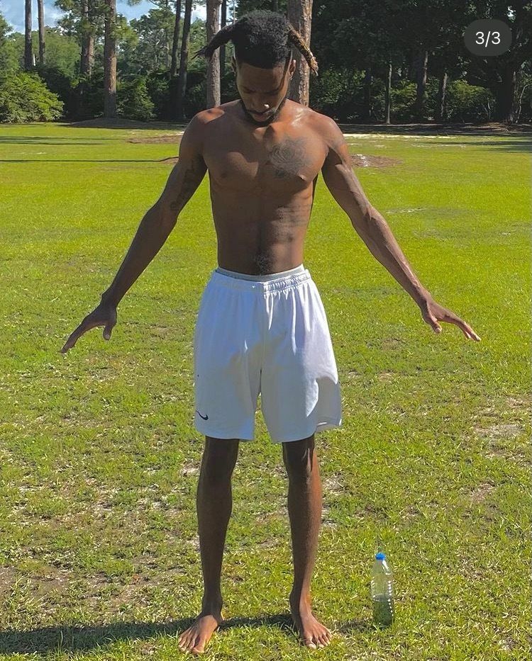 moniegoat2222 OnlyFans profile picture