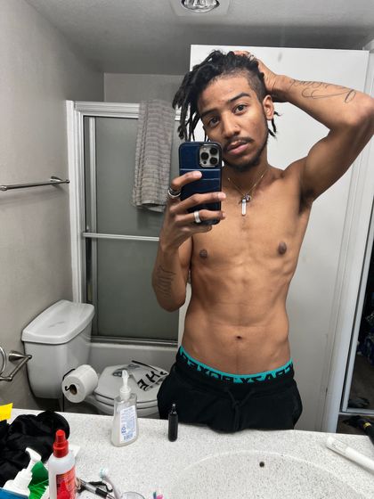 pumasparty OnlyFans picture