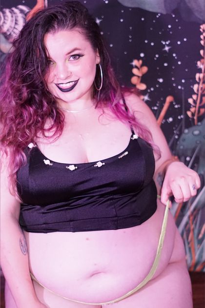 freyja_bowe OnlyFans picture