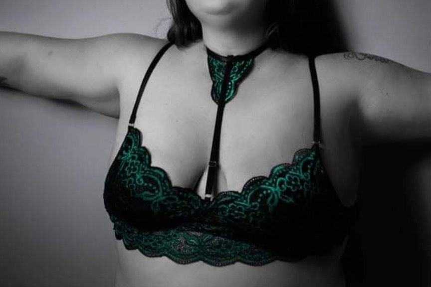 chubbylove356 OnlyFans profile picture