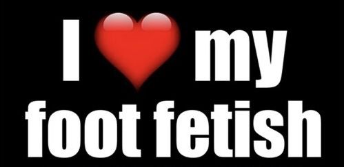 theefootqueen3 OnlyFans profile picture