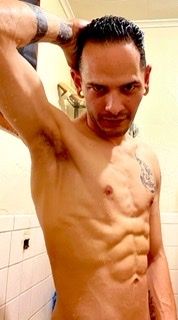 tarzan585 OnlyFans profile picture