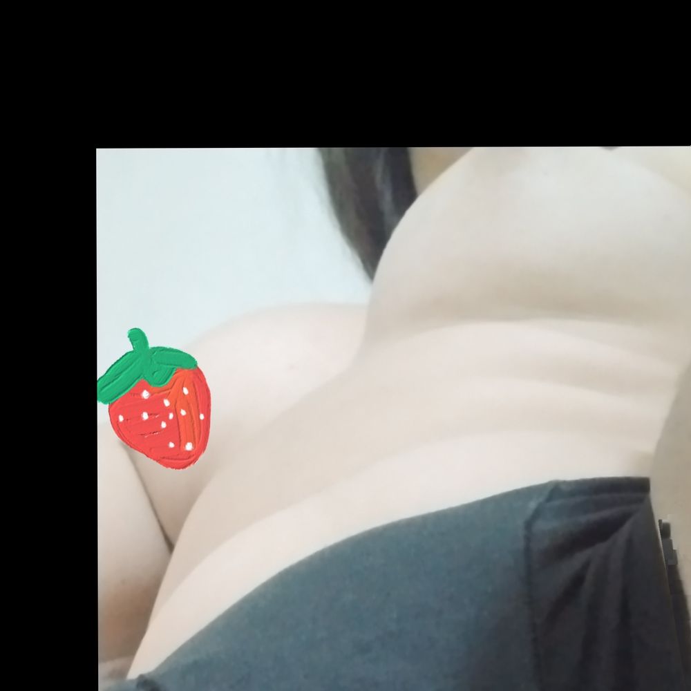 riveralacruzdan OnlyFans profile picture
