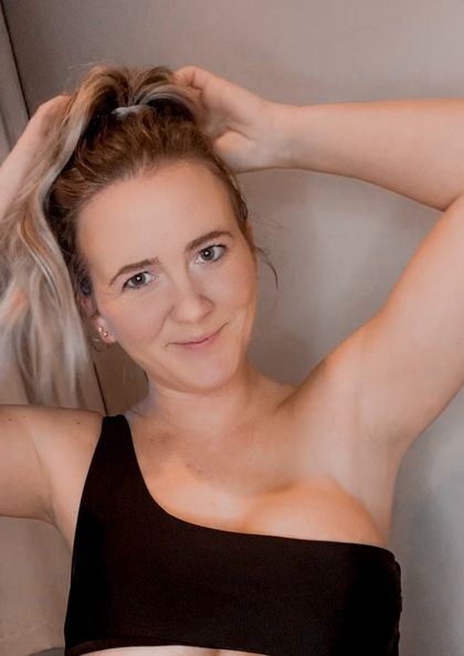 kc-skylar OnlyFans picture