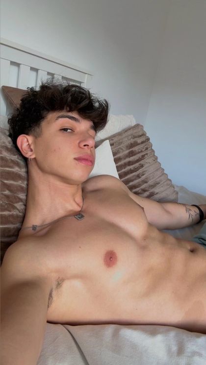 twinkmauroo OnlyFans picture