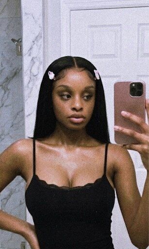 freaklikeyan OnlyFans picture