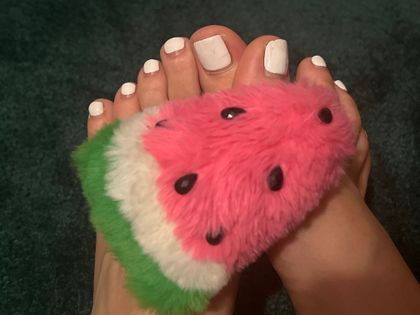 mspurpyella OnlyFans picture