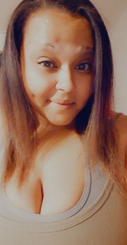 crystyna OnlyFans picture