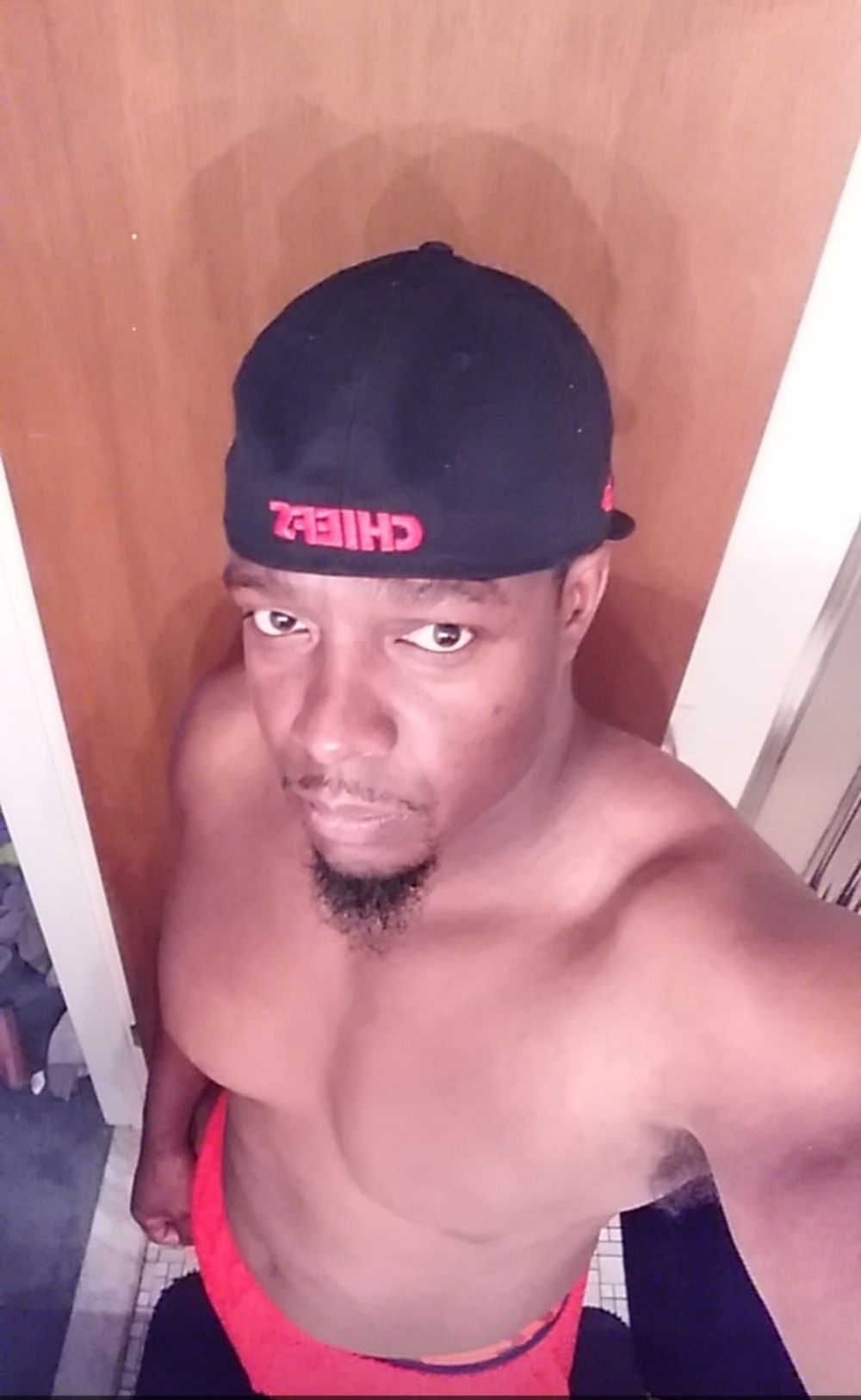 bodylanguage1on1 OnlyFans profile picture