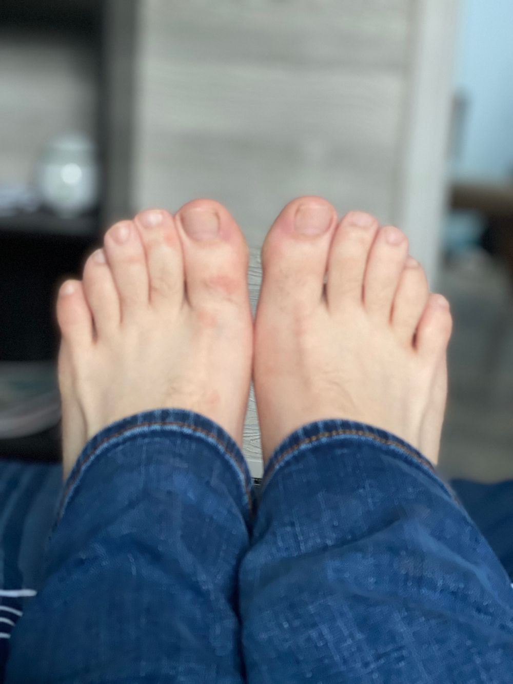 u57579409 OnlyFans profile picture