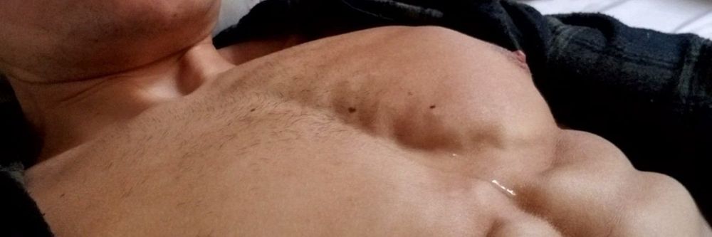 shreddedmusclealpha OnlyFans profile picture
