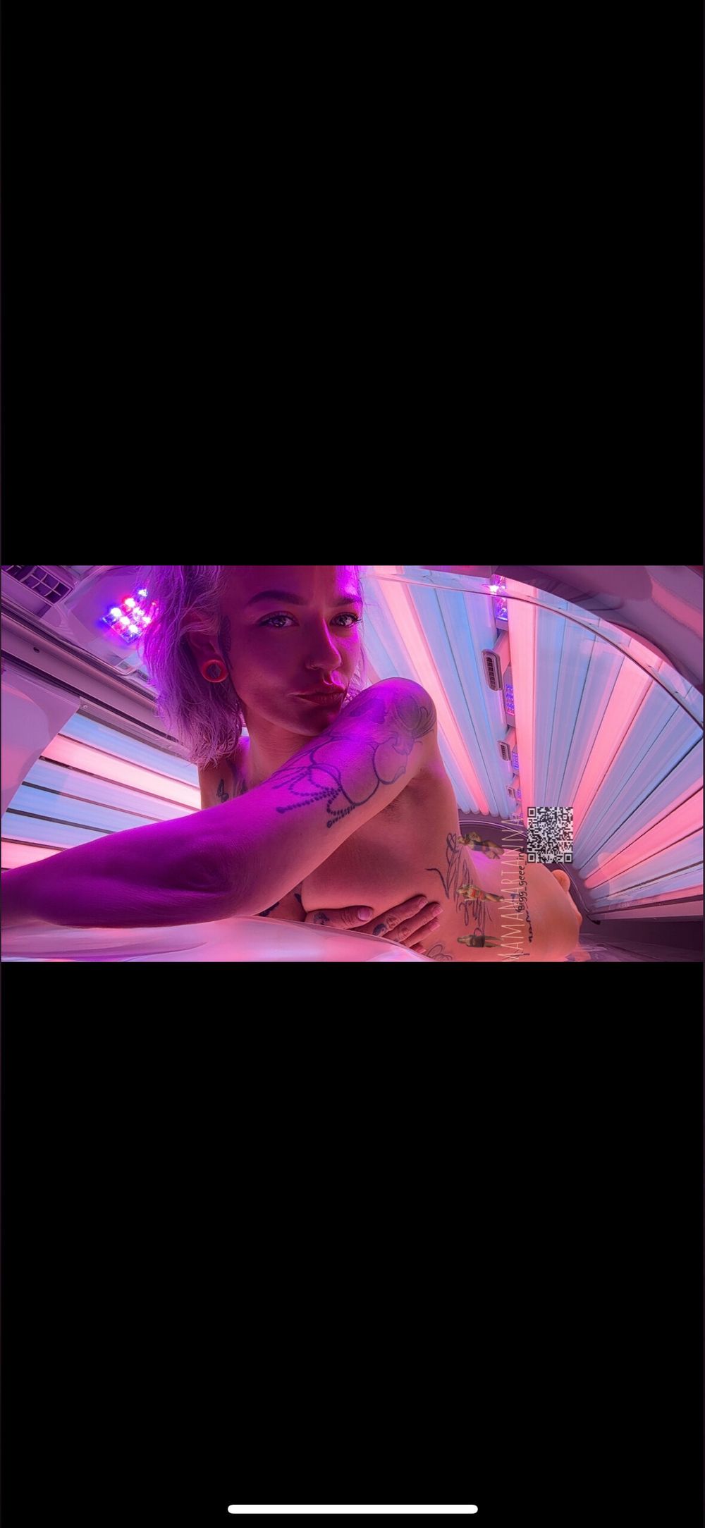 bigg_geee OnlyFans profile picture