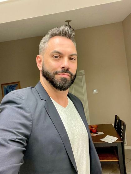 funwithdickandchucks OnlyFans picture