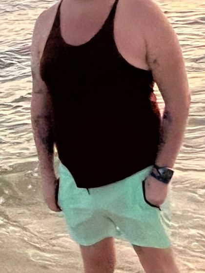 josh_atlas OnlyFans picture