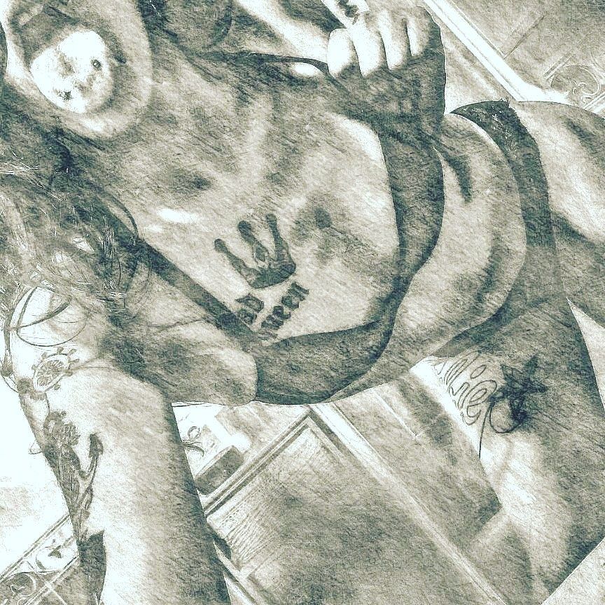 whitequeeny OnlyFans profile picture