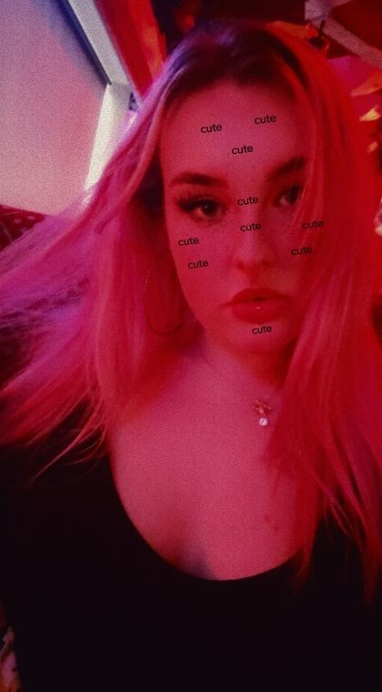 beeangel OnlyFans picture
