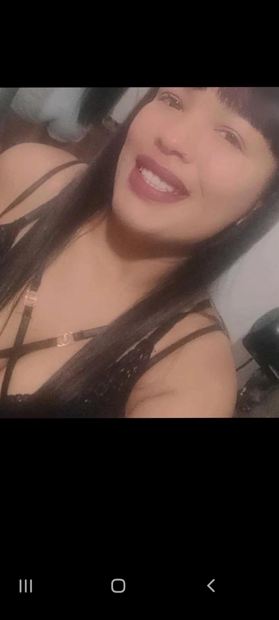 morenavalentina OnlyFans profile picture