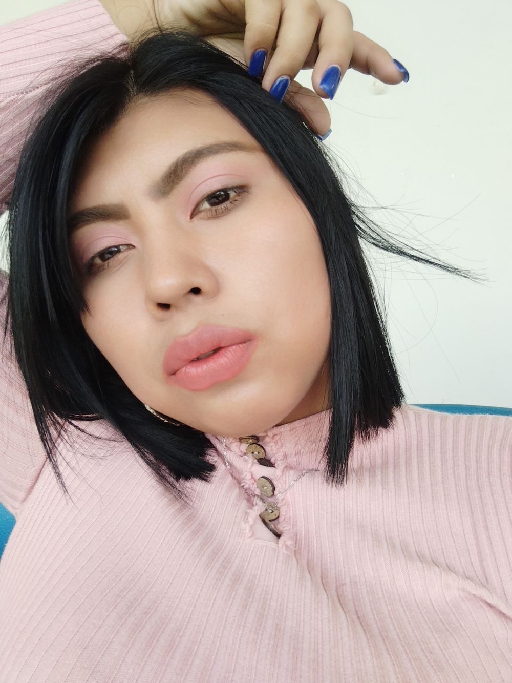 lasarabeltran OnlyFans profile picture