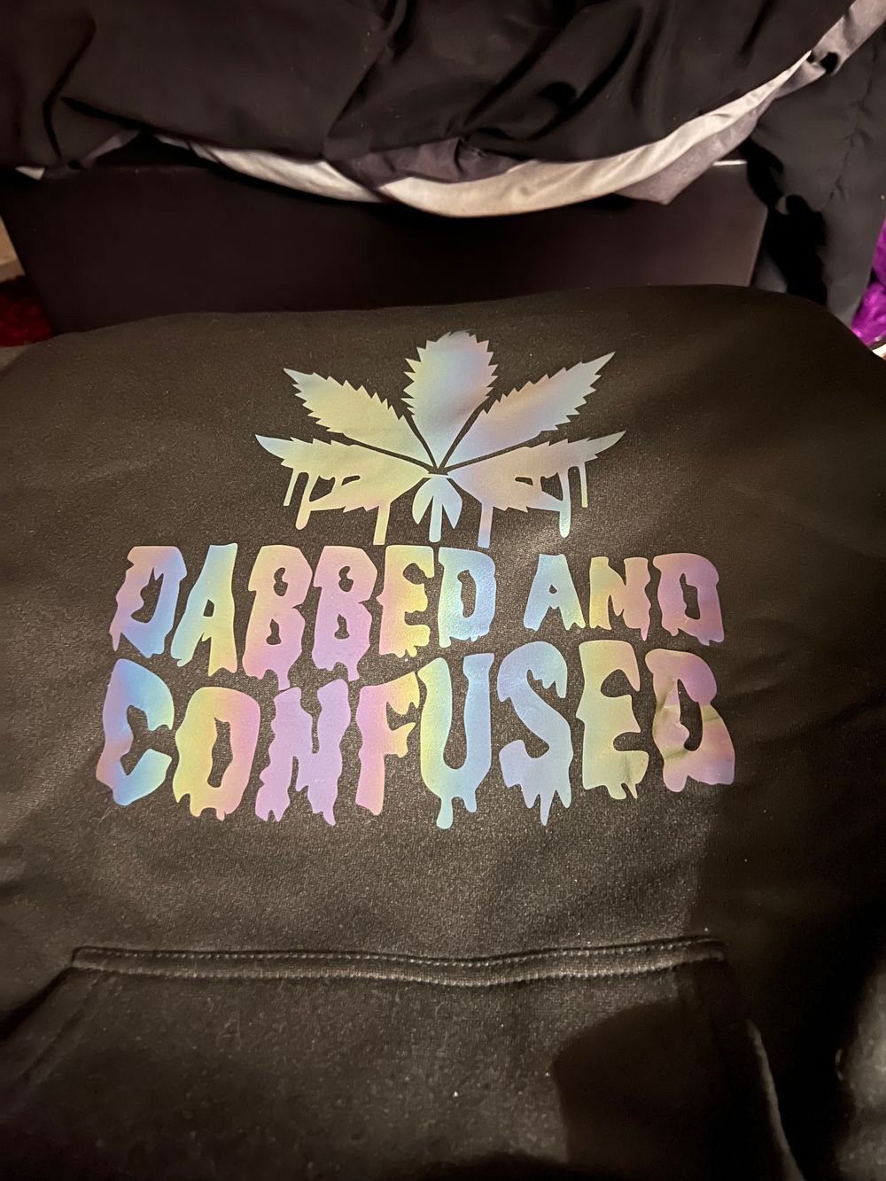 mike420c OnlyFans profile picture