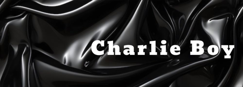 toyboycharlie OnlyFans profile picture