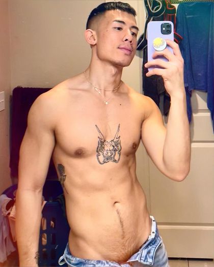 tonythemunch OnlyFans picture