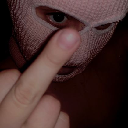 skishawty666 OnlyFans picture