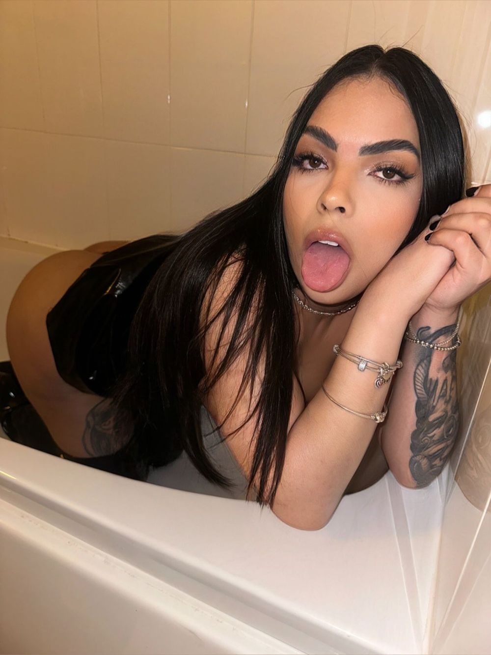 heloisealmeidaaa OnlyFans profile picture