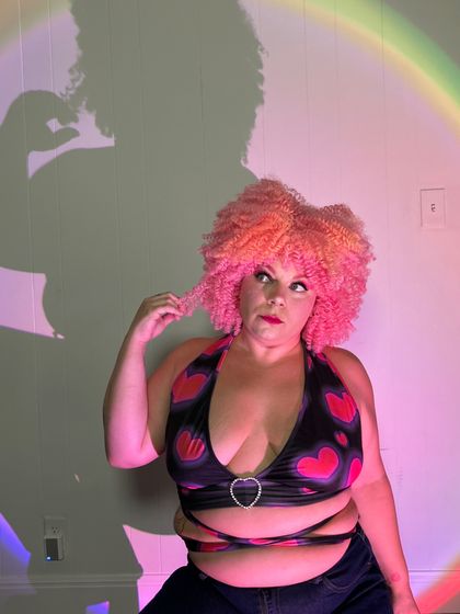 missdemiplie OnlyFans picture