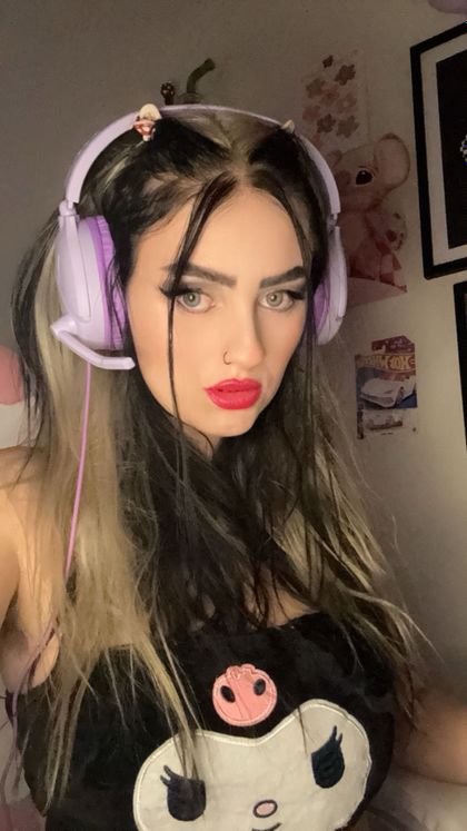 skunkbaby000 OnlyFans picture