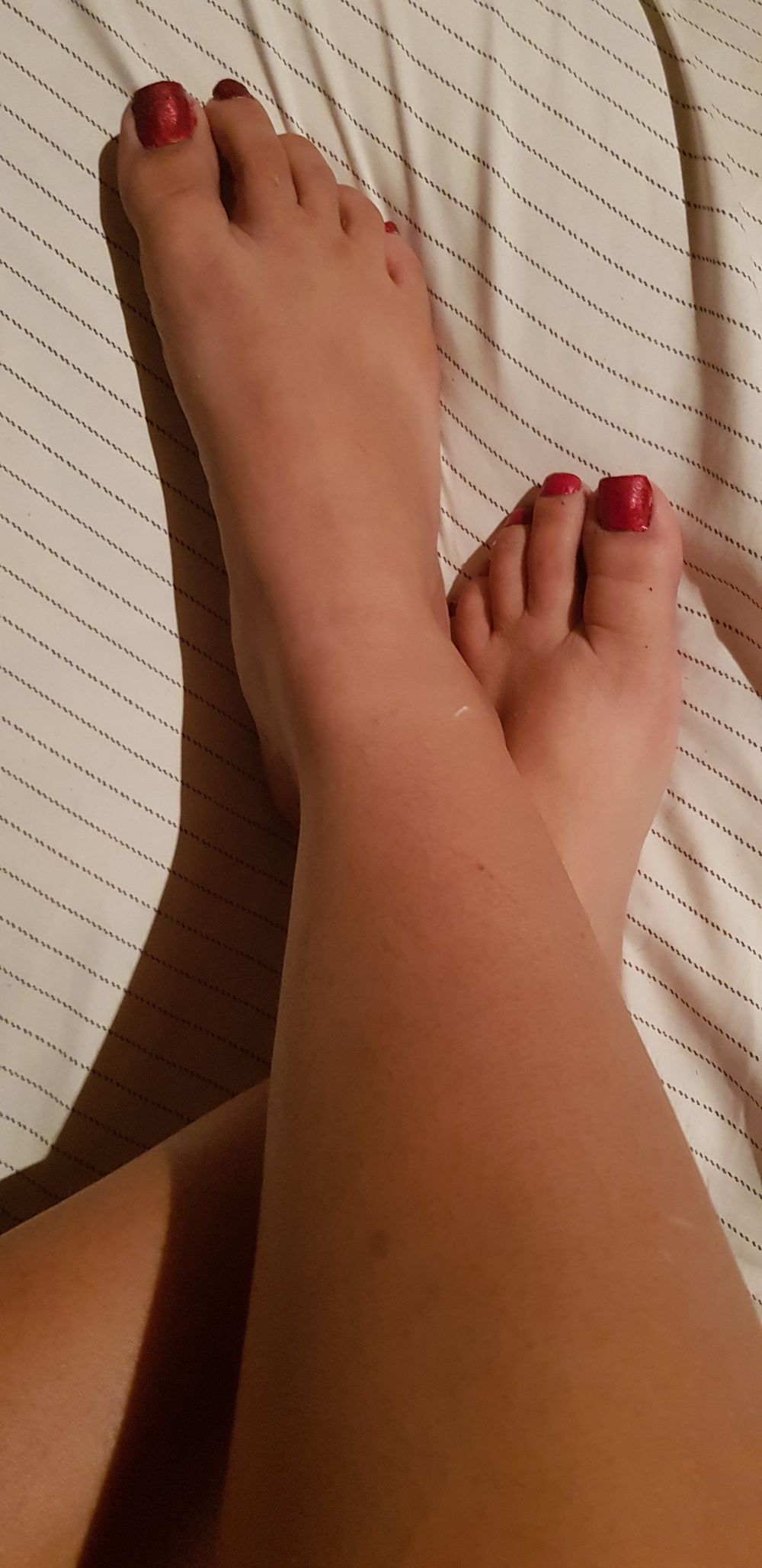 brismareyes OnlyFans profile picture