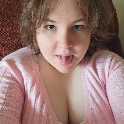 angelqie OnlyFans picture