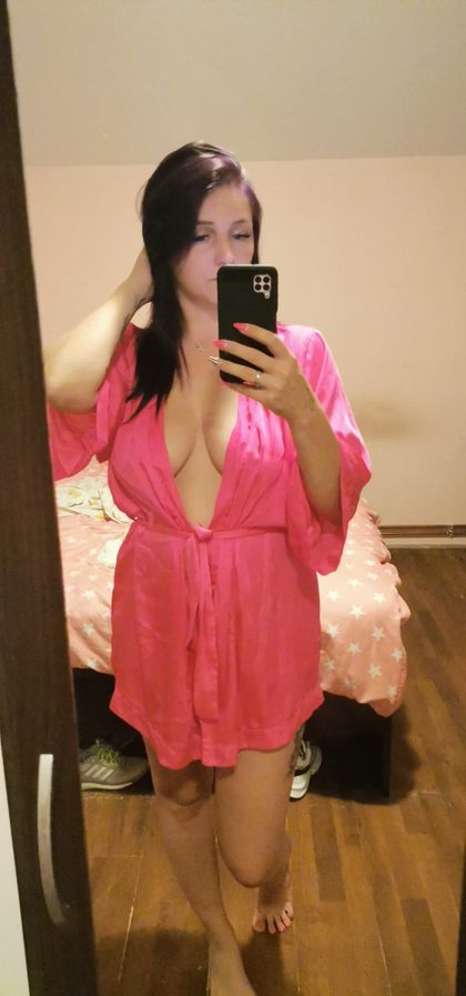 u213484018 OnlyFans picture