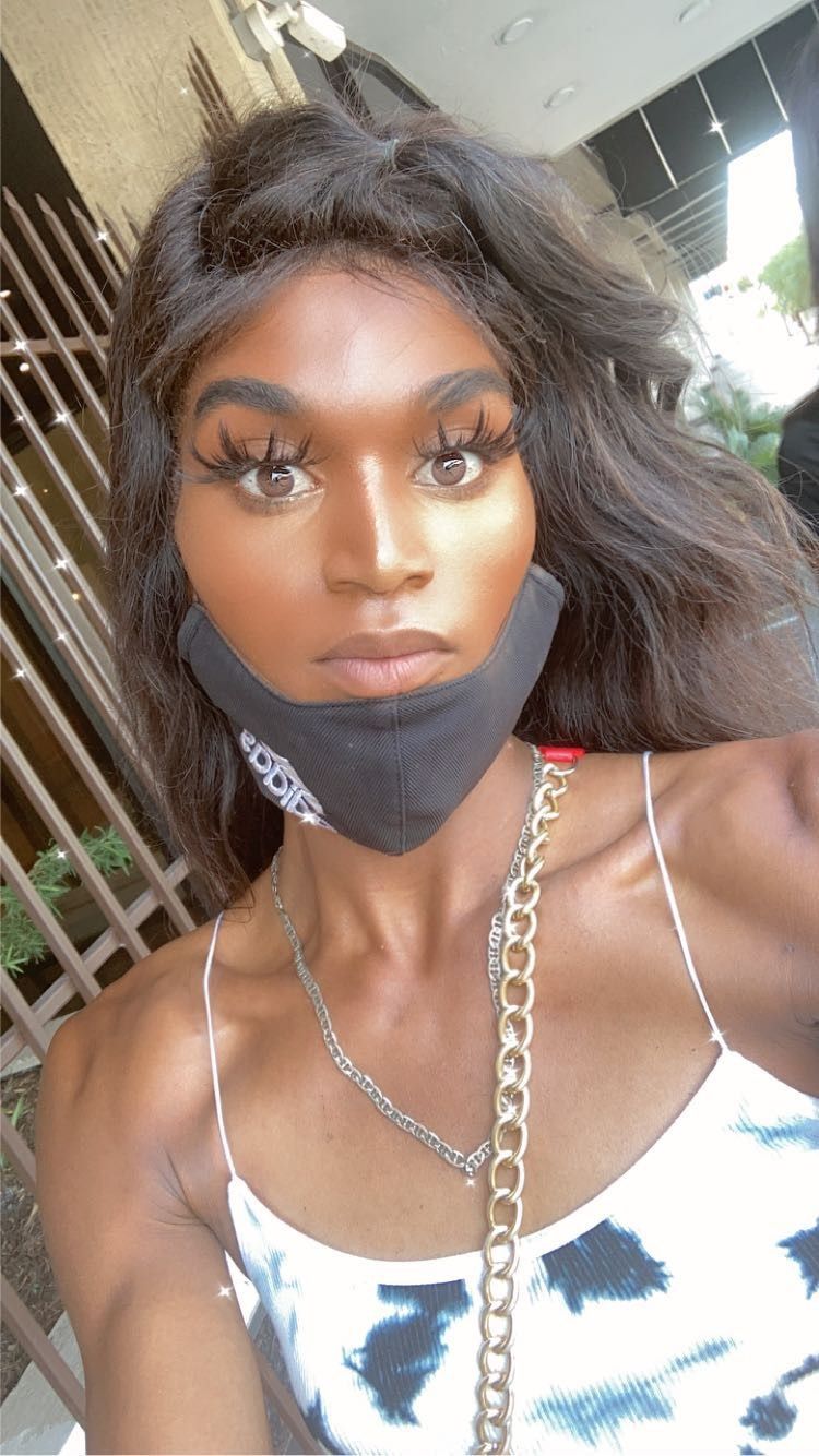 ts_kendria OnlyFans profile picture
