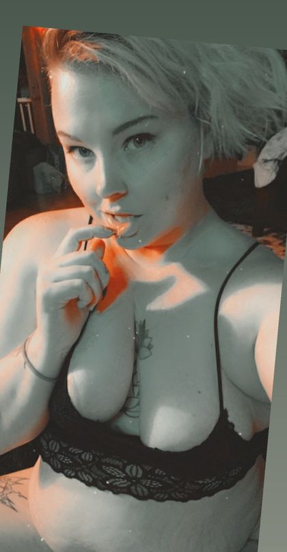 binkybanky OnlyFans picture