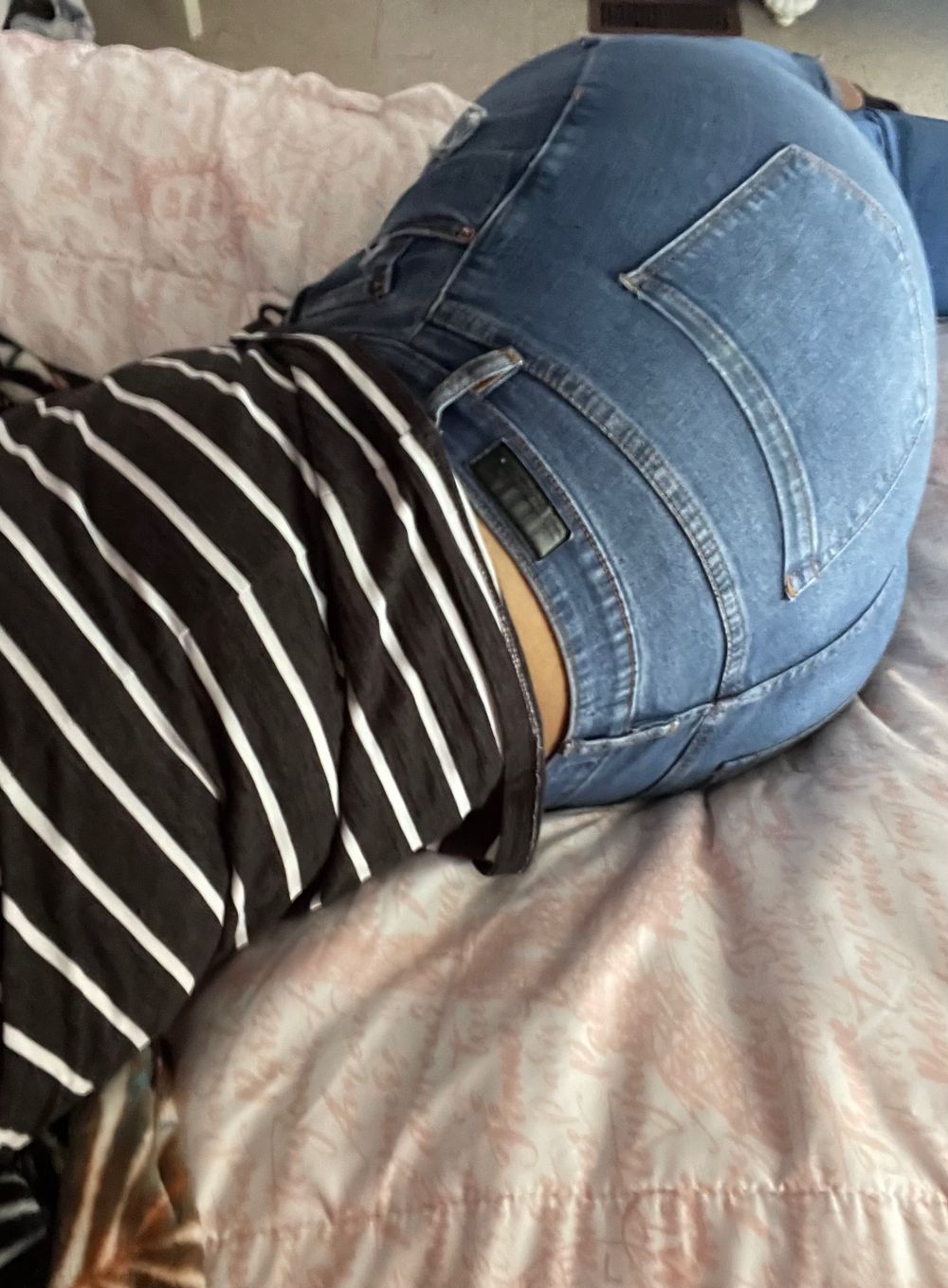 culogrande29 OnlyFans profile picture