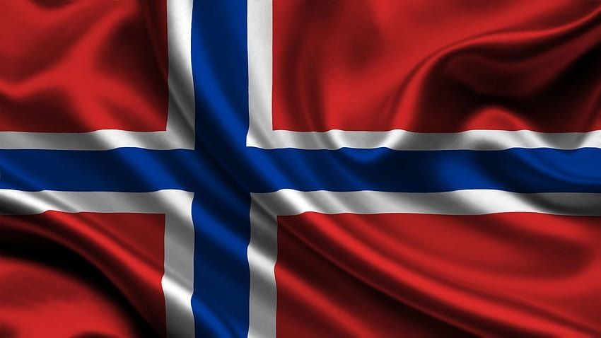 secret_norwegian OnlyFans profile picture