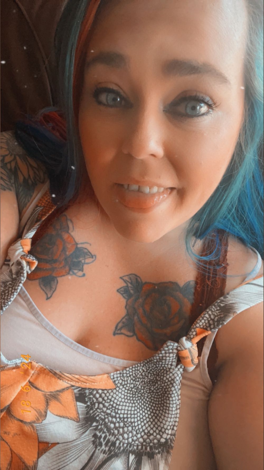 u72553195 OnlyFans profile picture